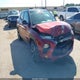 KL79MTSL7PB202883 2023 Chevrolet Trailblazer Fwd Rs auction photo thumbnail 1