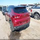 KL79MTSL7PB202883 2023 Chevrolet Trailblazer Fwd Rs auction photo thumbnail 3