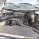 3B7HC13Y1YM203330 2000 Dodge Ram 1500 St auction photo thumbnail 10