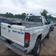 3B7HC13Y1YM203330 2000 Dodge Ram 1500 St auction photo thumbnail 4
