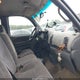 3B7HC13Y1YM203330 2000 Dodge Ram 1500 St auction photo thumbnail 5