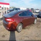 3FA6P0HD5GR244854 2016 Ford Fusion Se auction photo thumbnail 4