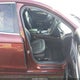 3FA6P0HD5GR244854 2016 Ford Fusion Se auction photo thumbnail 5