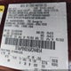 3FA6P0HD5GR244854 2016 Ford Fusion Se auction photo thumbnail 9