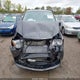 2C4RDGBG8FR653530 2015 Dodge Grand Caravan American Value Pkg auction photo thumbnail 12