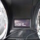 2C4RDGBG8FR653530 2015 Dodge Grand Caravan American Value Pkg auction photo thumbnail 15