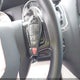 2C4RDGBG8FR653530 2015 Dodge Grand Caravan American Value Pkg auction photo thumbnail 11
