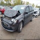 2C4RDGBG8FR653530 2015 Dodge Grand Caravan American Value Pkg auction photo thumbnail 2