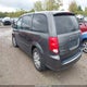 2C4RDGBG8FR653530 2015 Dodge Grand Caravan American Value Pkg auction photo thumbnail 3