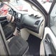 2C4RDGBG8FR653530 2015 Dodge Grand Caravan American Value Pkg auction photo thumbnail 5