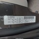 2C4RDGBG8FR653530 2015 Dodge Grand Caravan American Value Pkg auction photo thumbnail 9
