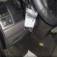JHLRE38788C050394 2008 Honda Cr-V Ex-L auction photo thumbnail 13