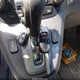 JHLRE38788C050394 2008 Honda Cr-V Ex-L auction photo thumbnail 11