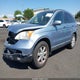 JHLRE38788C050394 2008 Honda Cr-V Ex-L auction photo thumbnail 2