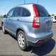 JHLRE38788C050394 2008 Honda Cr-V Ex-L auction photo thumbnail 3
