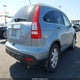 JHLRE38788C050394 2008 Honda Cr-V Ex-L auction photo thumbnail 4