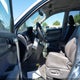 JHLRE38788C050394 2008 Honda Cr-V Ex-L auction photo thumbnail 5