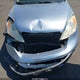JHLRE38788C050394 2008 Honda Cr-V Ex-L auction photo thumbnail 6