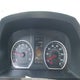 JHLRE38788C050394 2008 Honda Cr-V Ex-L auction photo thumbnail 7