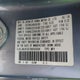 JHLRE38788C050394 2008 Honda Cr-V Ex-L auction photo thumbnail 9