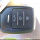 5TDHZRAH4MS033443 2021 Toyota Highlander Xle auction photo thumbnail 11