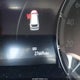5TDHZRAH4MS033443 2021 Toyota Highlander Xle auction photo thumbnail 15