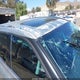 5TDHZRAH4MS033443 2021 Toyota Highlander Xle auction photo thumbnail 6