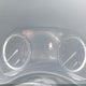 5TDHZRAH4MS033443 2021 Toyota Highlander Xle auction photo thumbnail 7
