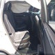 5TDHZRAH4MS033443 2021 Toyota Highlander Xle auction photo thumbnail 8