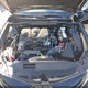 4T1G11AK3PU732557 2023 Toyota Camry Se auction photo thumbnail 10
