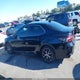 4T1G11AK3PU732557 2023 Toyota Camry Se auction photo thumbnail 14