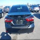 4T1G11AK3PU732557 2023 Toyota Camry Se auction photo thumbnail 16