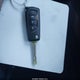 4T1G11AK3PU732557 2023 Toyota Camry Se auction photo thumbnail 11