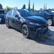 4T1G11AK3PU732557 2023 Toyota Camry Se auction photo thumbnail 1