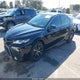 4T1G11AK3PU732557 2023 Toyota Camry Se auction photo thumbnail 2