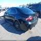 4T1G11AK3PU732557 2023 Toyota Camry Se auction photo thumbnail 3