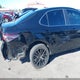 4T1G11AK3PU732557 2023 Toyota Camry Se auction photo thumbnail 6