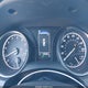4T1G11AK3PU732557 2023 Toyota Camry Se auction photo thumbnail 7