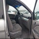5FNRL38488B416785 2008 Honda Odyssey Ex auction photo thumbnail 5