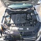 1VWAP7A34CC078380 2012 Volkswagen Passat 2.5L S auction photo thumbnail 10