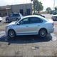 1VWAP7A34CC078380 2012 Volkswagen Passat 2.5L S auction photo thumbnail 14