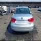 1VWAP7A34CC078380 2012 Volkswagen Passat 2.5L S auction photo thumbnail 16