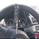 1VWAP7A34CC078380 2012 Volkswagen Passat 2.5L S auction photo thumbnail 11