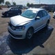 1VWAP7A34CC078380 2012 Volkswagen Passat 2.5L S auction photo thumbnail 2