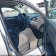 1VWAP7A34CC078380 2012 Volkswagen Passat 2.5L S auction photo thumbnail 5