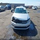 1VWAP7A34CC078380 2012 Volkswagen Passat 2.5L S auction photo thumbnail 6