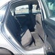 1VWAP7A34CC078380 2012 Volkswagen Passat 2.5L S auction photo thumbnail 8