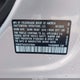1VWAP7A34CC078380 2012 Volkswagen Passat 2.5L S auction photo thumbnail 9