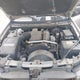 1GNDT13S352222580 2005 Chevrolet Trailblazer Ls auction photo thumbnail 10