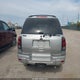 1GNDT13S352222580 2005 Chevrolet Trailblazer Ls auction photo thumbnail 16